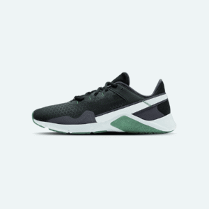 shoe 02