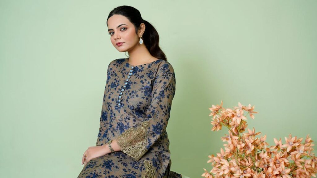 The Evolution of Sustainable Fashion: From Trend to Timeless