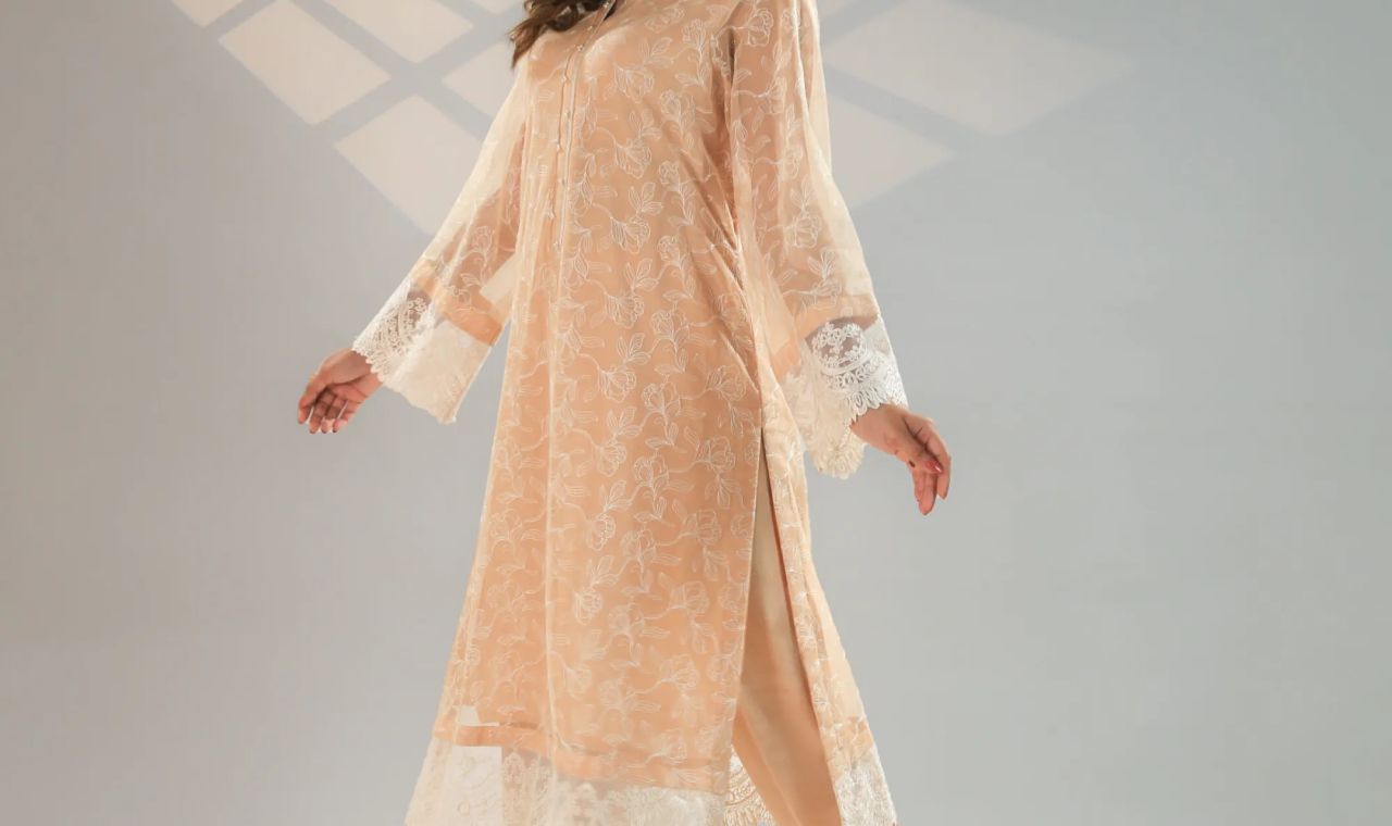 long shirt for women