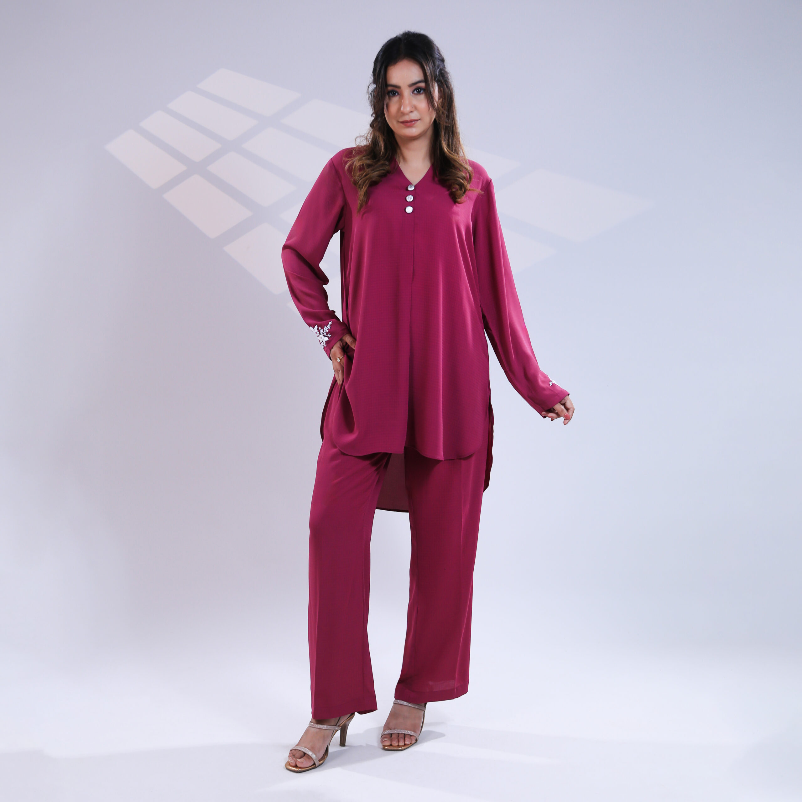 import placeholder for 3642