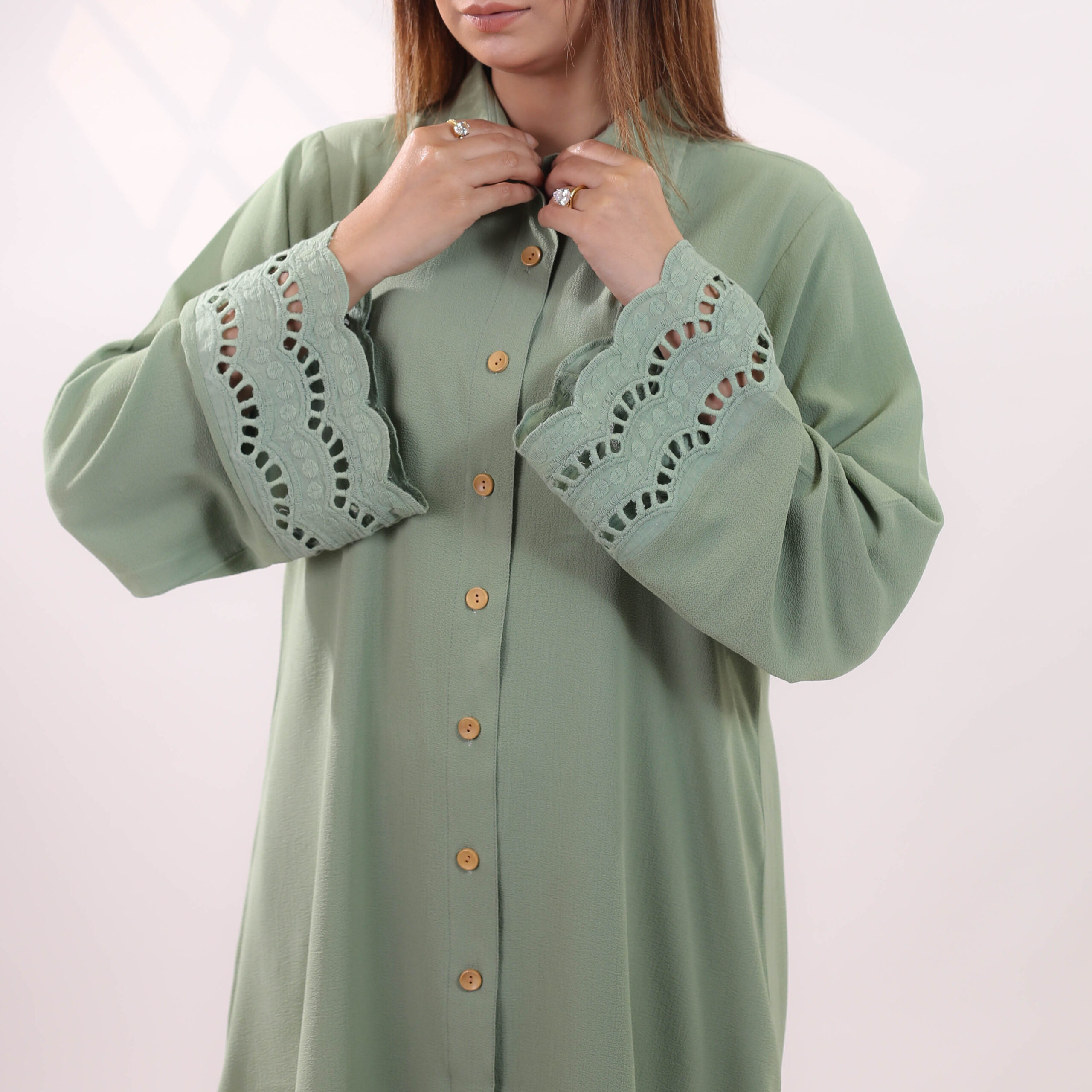 WINTERGREEN - Image 3