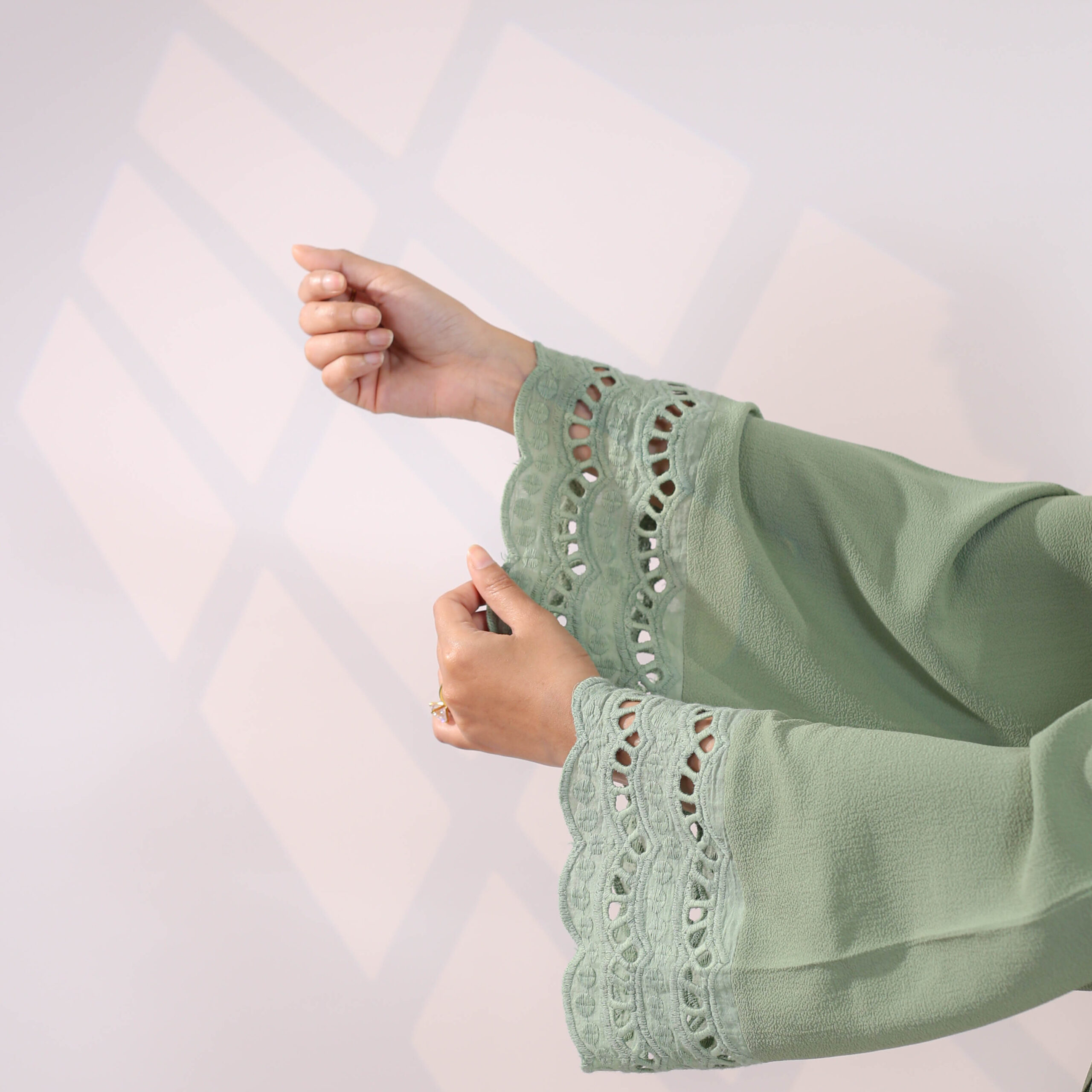 WINTERGREEN - Image 2