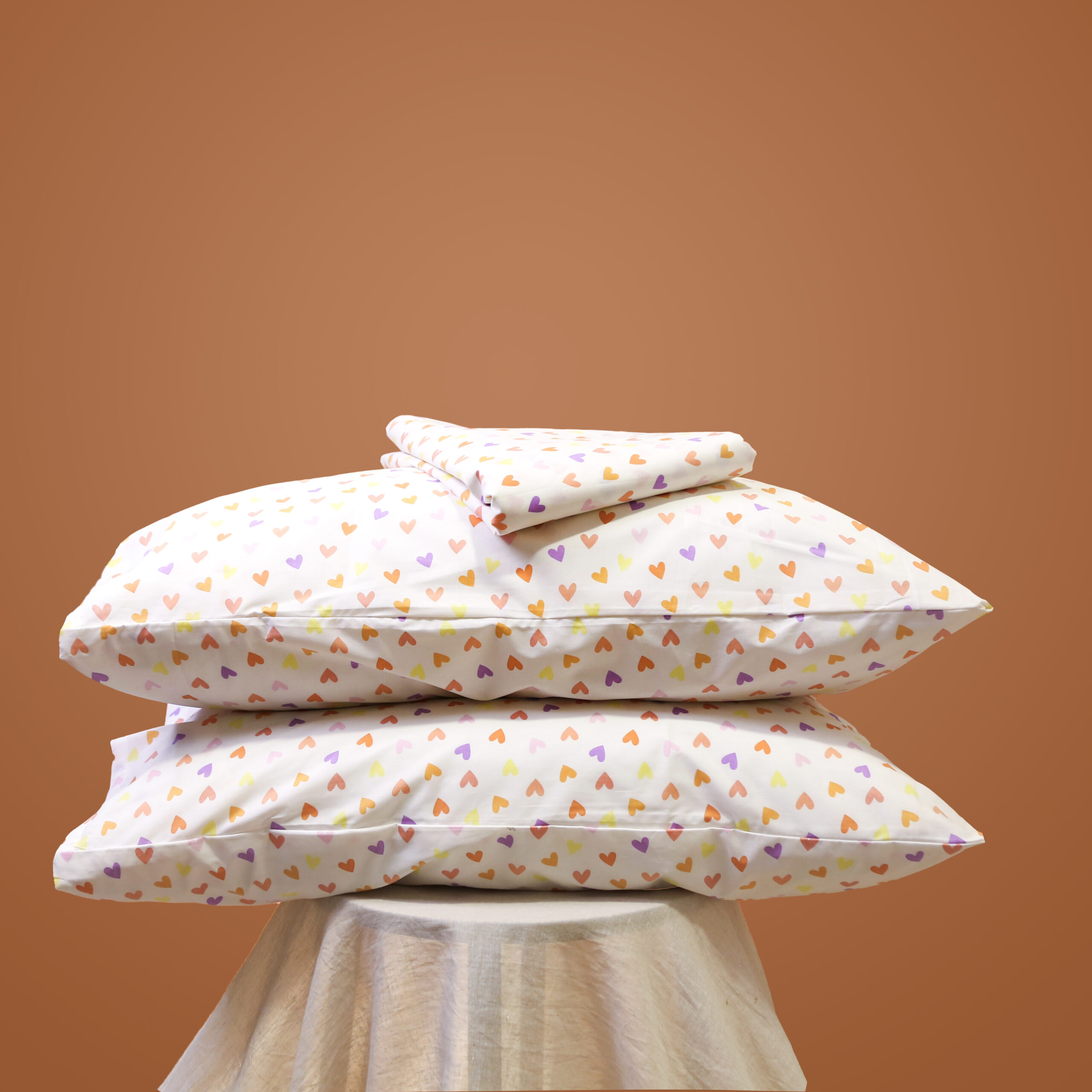 LOVE NOTES - Image 2