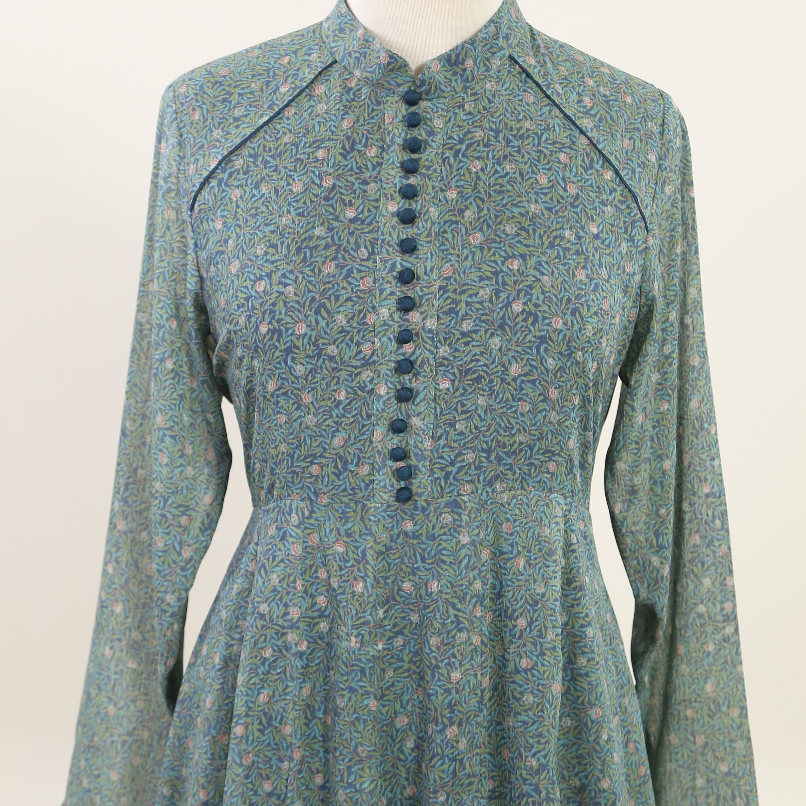 BELLS OF IRELAND - Image 3