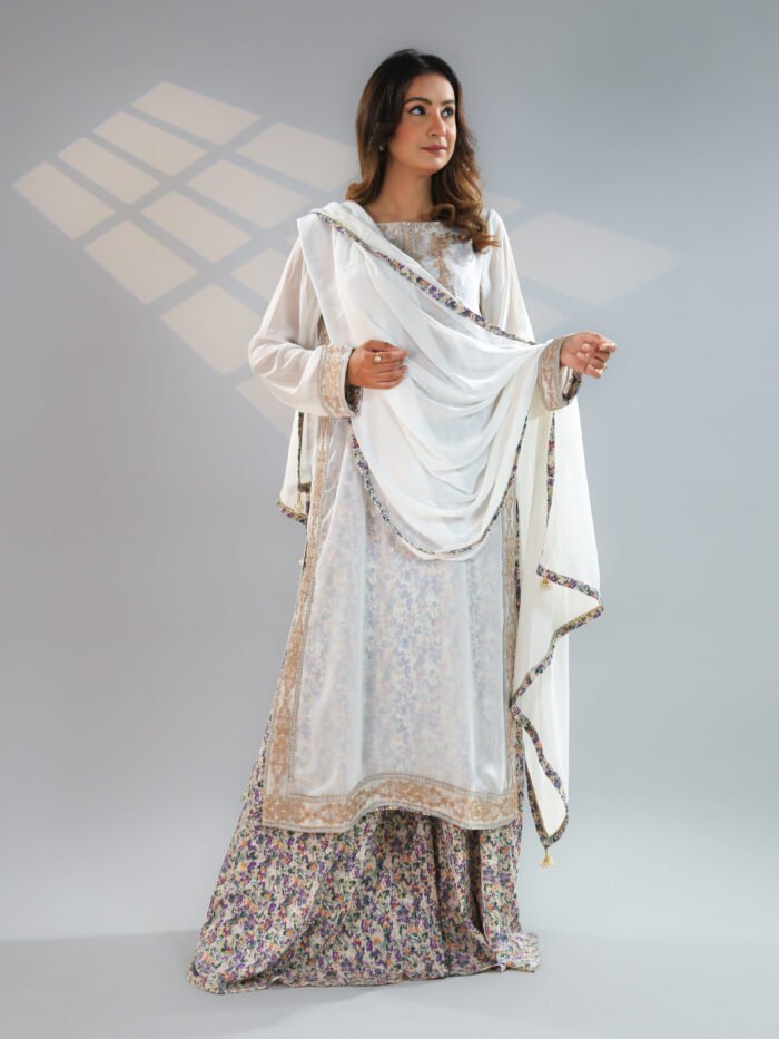 NOOR