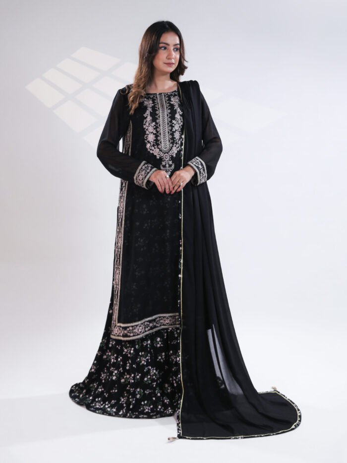 SHAB-E-MAH