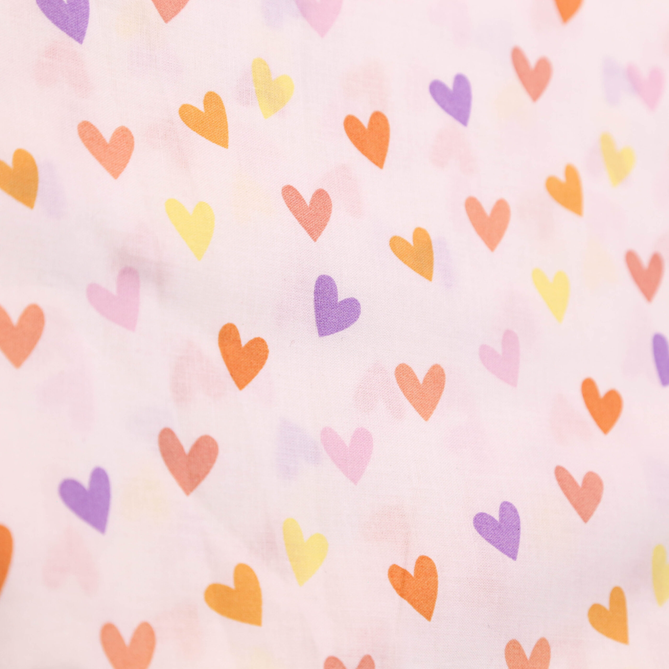 LOVE NOTES - Image 3