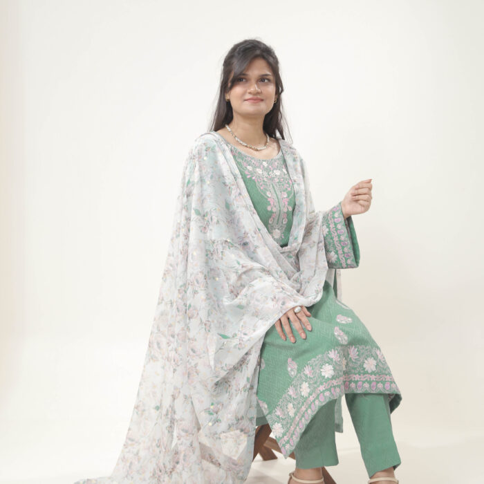 Afsana