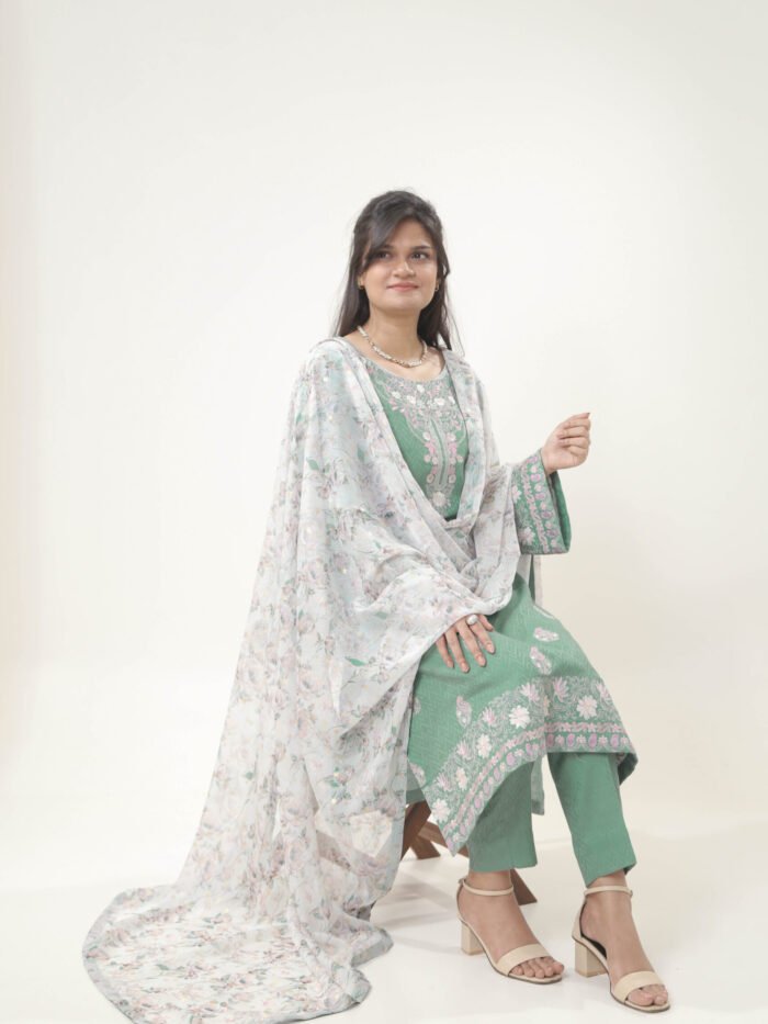 Afsana