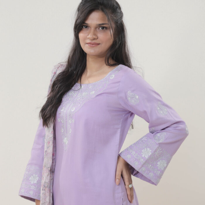 Meher