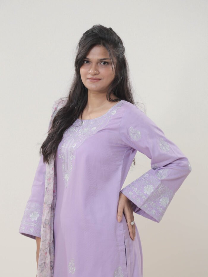 Meher