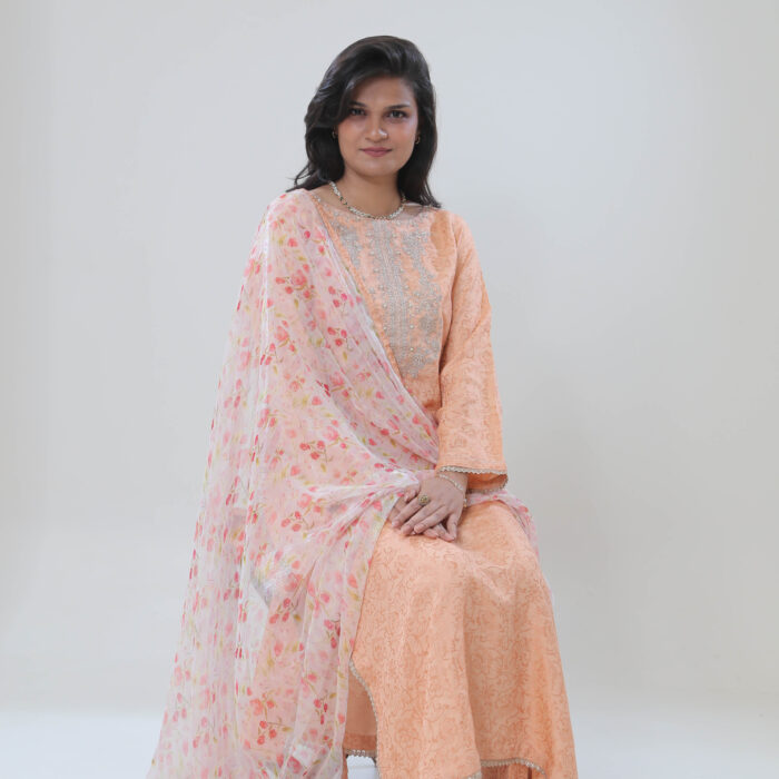Seher