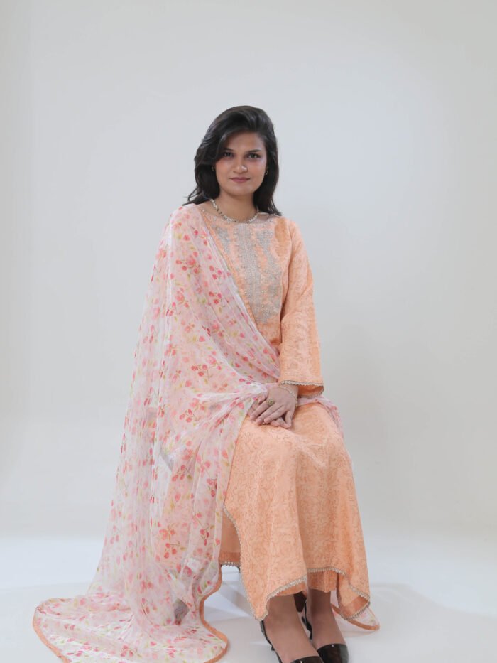 Seher