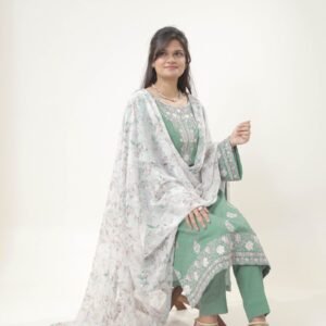 afsana 1 scaled 1.jpg