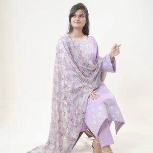 meher 5 scaled 1.jpg