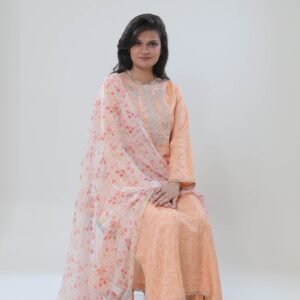 seher 1 scaled 1.jpg
