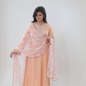 seher 5 scaled 1.jpg