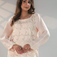 ethnic